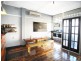 79 Lurline Street, Katoomba NSW 2780