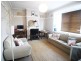 79 Lurline Street, Katoomba NSW 2780
