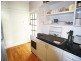 79 Lurline Street, Katoomba NSW 2780