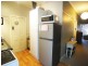79 Lurline Street, Katoomba NSW 2780