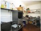 79 Lurline Street, Katoomba NSW 2780