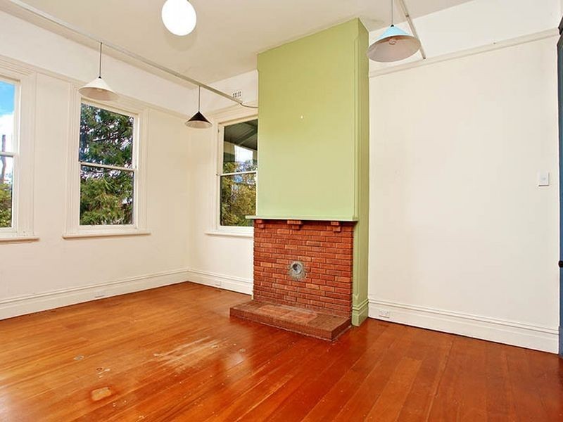 198 – 204 Leura Mall, Leura NSW 2780