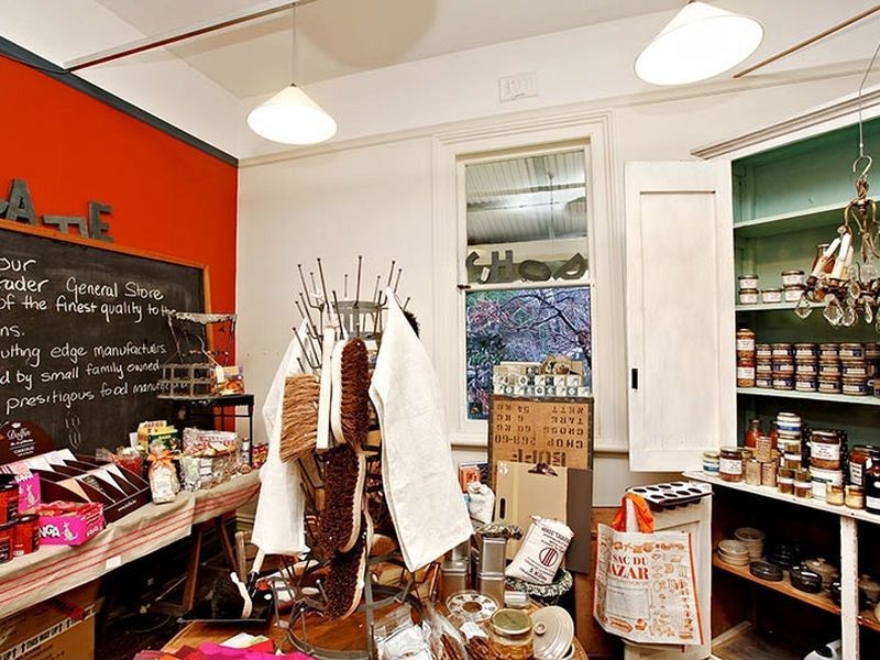 198 – 204 Leura Mall, Leura NSW 2780