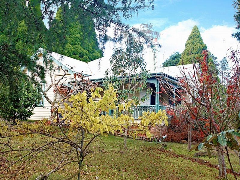 198 – 204 Leura Mall, Leura NSW 2780