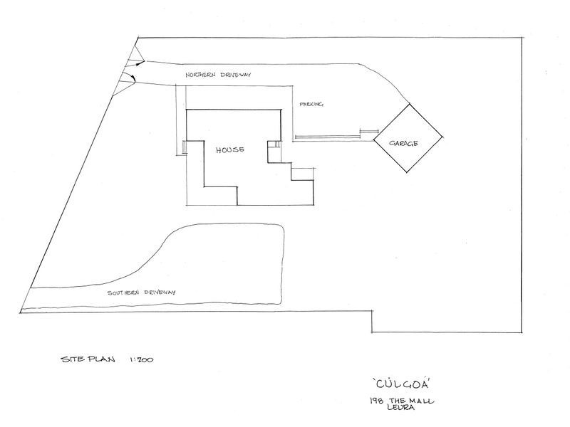198 – 204 Leura Mall, Leura NSW 2780