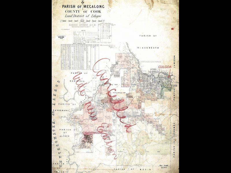 198 – 204 Leura Mall, Leura NSW 2780