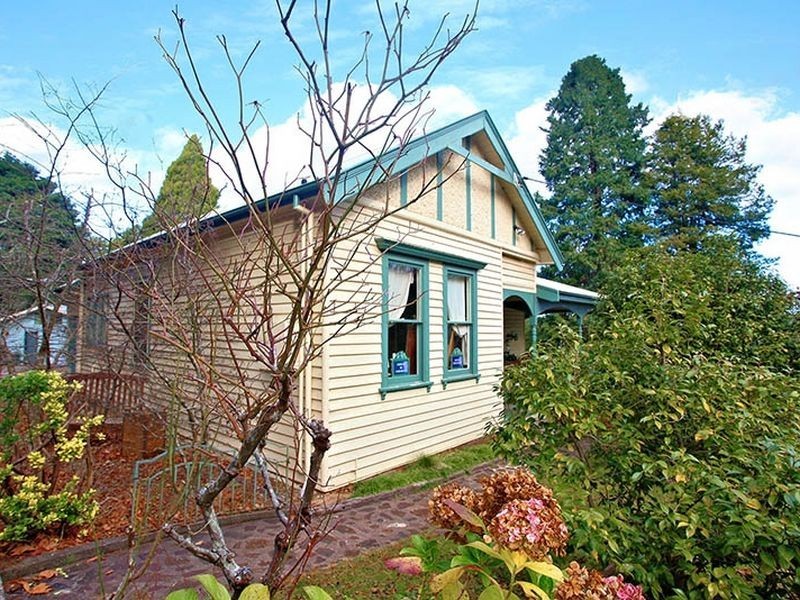 198 – 204 Leura Mall, Leura NSW 2780