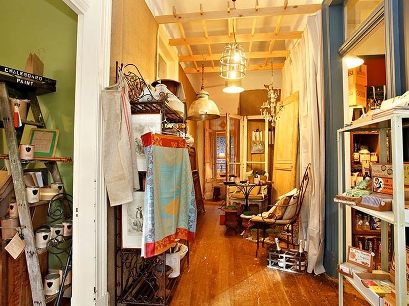 198 – 204 Leura Mall, Leura NSW 2780