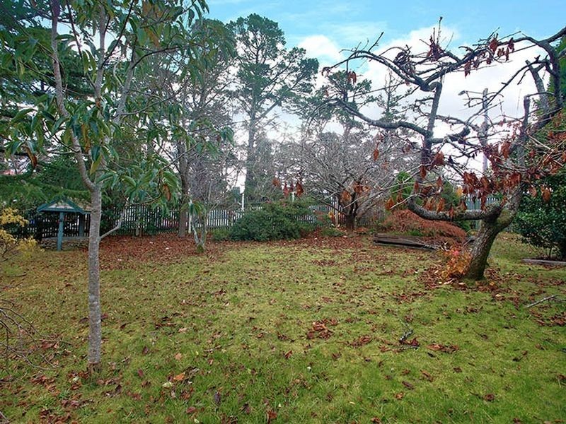 198 – 204 Leura Mall, Leura NSW 2780