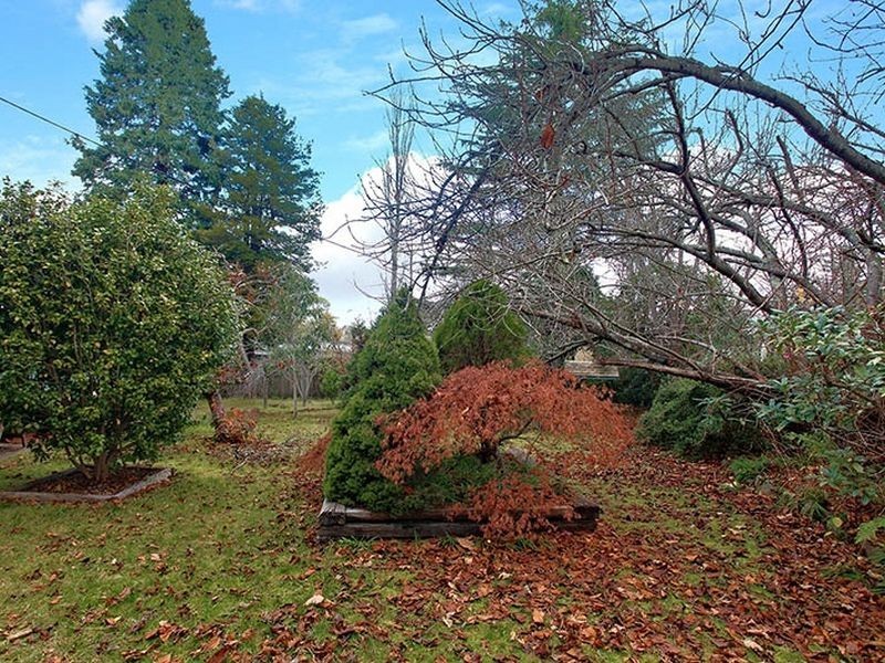 198 – 204 Leura Mall, Leura NSW 2780