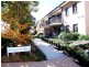 6/100 Leura Mall, Leura NSW 2780