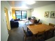 6/100 Leura Mall, Leura NSW 2780