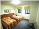 6/100 Leura Mall, Leura NSW 2780