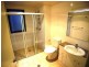 6/100 Leura Mall, Leura NSW 2780