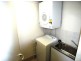6/100 Leura Mall, Leura NSW 2780