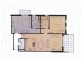 6/100 Leura Mall, Leura NSW 2780