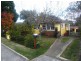 42 Darley Street, Katoomba NSW 2780