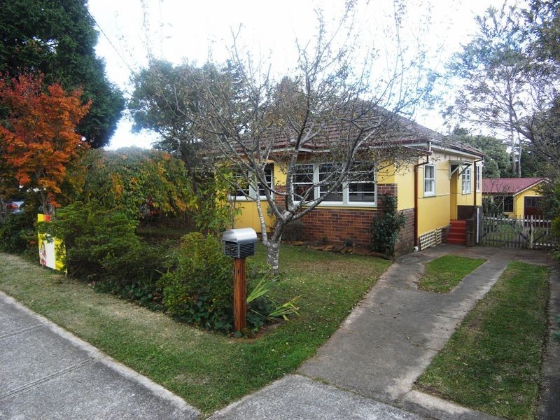 42 Darley Street, Katoomba NSW 2780