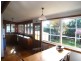 42 Darley Street, Katoomba NSW 2780