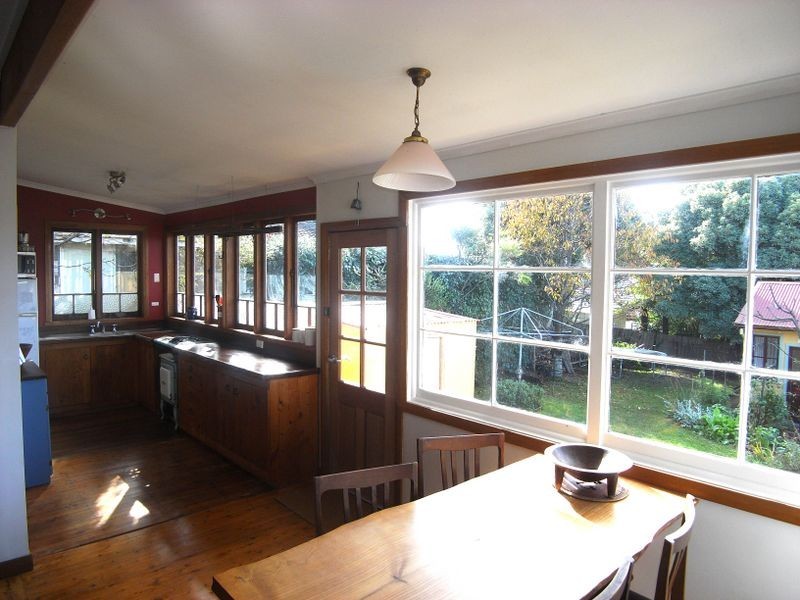 42 Darley Street, Katoomba NSW 2780