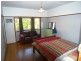 42 Darley Street, Katoomba NSW 2780