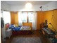 42 Darley Street, Katoomba NSW 2780