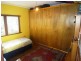42 Darley Street, Katoomba NSW 2780