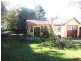 42 Darley Street, Katoomba NSW 2780