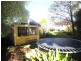 42 Darley Street, Katoomba NSW 2780