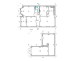42 Darley Street, Katoomba NSW 2780