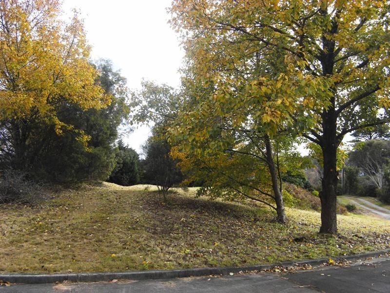 2A Whitton Street, Katoomba NSW 2780