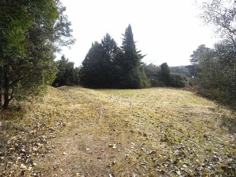 2A Whitton Street, Katoomba NSW 2780