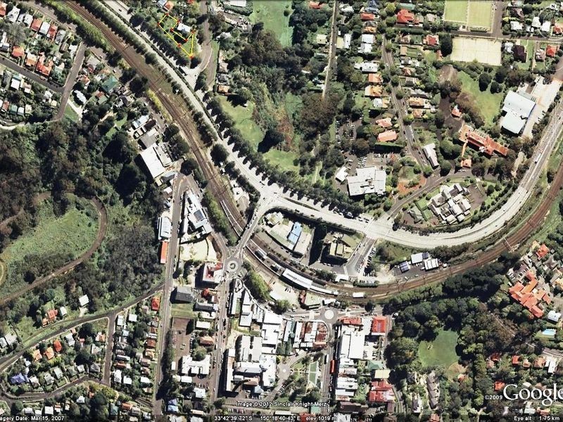 2A Whitton Street, Katoomba NSW 2780