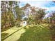 54 Fitzgerald Street, Katoomba NSW 2780