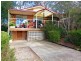 54 Fitzgerald Street, Katoomba NSW 2780