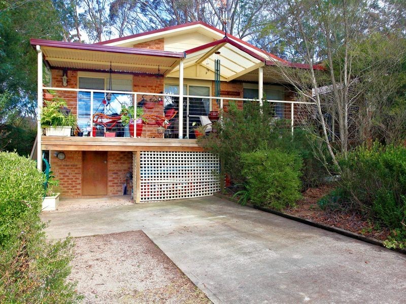 54 Fitzgerald Street, Katoomba NSW 2780