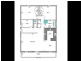 54 Fitzgerald Street, Katoomba NSW 2780