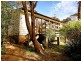 4 Garden Street, Katoomba NSW 2780