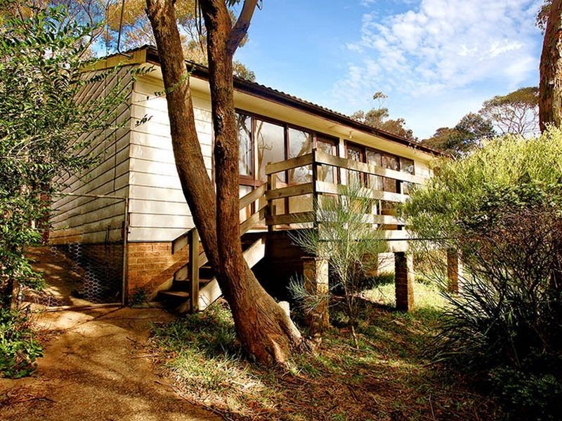 4 Garden Street, Katoomba NSW 2780
