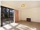 4 Garden Street, Katoomba NSW 2780