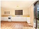 4 Garden Street, Katoomba NSW 2780