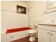 4 Garden Street, Katoomba NSW 2780