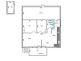 4 Garden Street, Katoomba NSW 2780