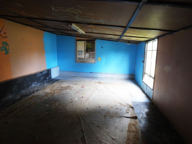 13 Cooper Street, Katoomba NSW 2780