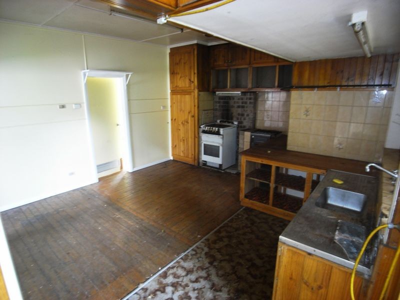 13 Cooper Street, Katoomba NSW 2780