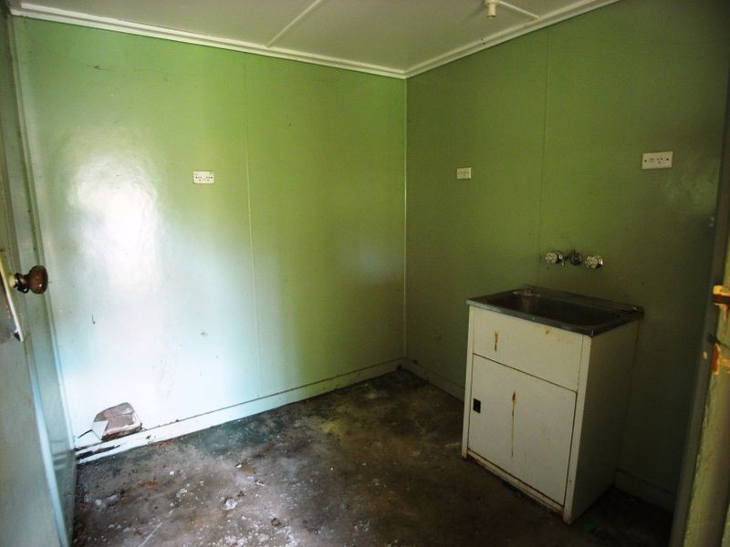 13 Cooper Street, Katoomba NSW 2780