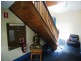 66 Waratah St, Katoomba NSW 2780
