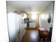 66 Waratah St, Katoomba NSW 2780