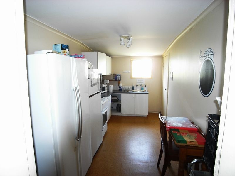 66 Waratah St, Katoomba NSW 2780