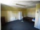 66 Waratah St, Katoomba NSW 2780